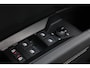 Audi Q4 e-tron 50 quattro S Edition 77 kWh Optiek Zwart S-Line/Pano/Leder/Matrix LED/Elek. stoelen+mem/Head-up/Camera/Keyless/20"