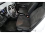 Renault Clio Estate Energy TCe 90pk Expression