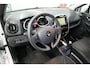 Renault Clio Estate Energy TCe 90pk Expression