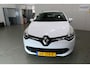 Renault Clio Estate Energy TCe 90pk Expression