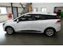 Renault Clio Estate Energy TCe 90pk Expression