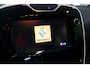 Renault Clio Estate Energy TCe 90pk Expression