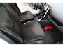 Renault Clio Estate Energy TCe 90pk Expression