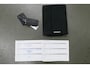 Renault Clio Estate Energy TCe 90pk Expression
