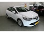 Renault Clio Estate Energy TCe 90pk Expression