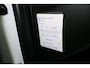 Renault Clio Estate Energy TCe 90pk Expression