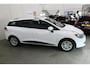 Renault Clio Estate Energy TCe 90pk Expression