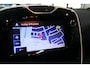 Renault Clio Estate Energy TCe 90pk Expression