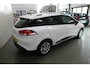 Renault Clio Estate Energy TCe 90pk Expression
