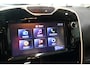 Renault Clio Estate Energy TCe 90pk Expression