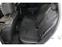 Renault Clio Estate Energy TCe 90pk Expression