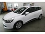 Renault Clio Estate Energy TCe 90pk Expression