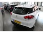 Renault Clio Estate Energy TCe 90pk Expression