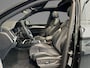 Audi Q5 Sportback 50 TFSIe 299pk S-tronic S edition · Panoramadak · 360 Camera · Elek. Voorstoelen · Elek. Achterklep · Apple/Android Car Play · 20'' Inch ·
