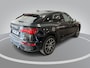 Audi Q5 Sportback 50 TFSIe 299pk S-tronic S edition · Panoramadak · 360 Camera · Elek. Voorstoelen · Elek. Achterklep · Apple/Android Car Play · 20'' Inch ·