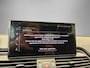 Audi Q5 Sportback 50 TFSIe 299pk S-tronic S edition · Panoramadak · 360 Camera · Elek. Voorstoelen · Elek. Achterklep · Apple/Android Car Play · 20'' Inch ·