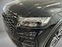 Audi Q5 Sportback 50 TFSIe 299pk S-tronic S edition · Panoramadak · 360 Camera · Elek. Voorstoelen · Elek. Achterklep · Apple/Android Car Play · 20'' Inch ·