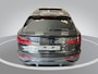 Audi Q5 Sportback 50 TFSIe 299pk S-tronic S edition · Panoramadak · 360 Camera · Elek. Voorstoelen · Elek. Achterklep · Apple/Android Car Play · 20'' Inch ·