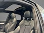 Audi Q5 Sportback 50 TFSIe 299pk S-tronic S edition · Panoramadak · 360 Camera · Elek. Voorstoelen · Elek. Achterklep · Apple/Android Car Play · 20'' Inch ·