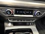 Audi Q5 Sportback 50 TFSIe 299pk S-tronic S edition · Panoramadak · 360 Camera · Elek. Voorstoelen · Elek. Achterklep · Apple/Android Car Play · 20'' Inch ·