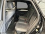 Audi Q5 Sportback 50 TFSIe 299pk S-tronic S edition · Panoramadak · 360 Camera · Elek. Voorstoelen · Elek. Achterklep · Apple/Android Car Play · 20'' Inch ·