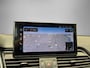 Audi Q5 Sportback 50 TFSIe 299pk S-tronic S edition · Panoramadak · 360 Camera · Elek. Voorstoelen · Elek. Achterklep · Apple/Android Car Play · 20'' Inch ·