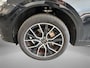 Audi Q5 Sportback 50 TFSIe 299pk S-tronic S edition · Panoramadak · 360 Camera · Elek. Voorstoelen · Elek. Achterklep · Apple/Android Car Play · 20'' Inch ·