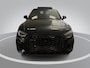 Audi Q5 Sportback 50 TFSIe 299pk S-tronic S edition · Panoramadak · 360 Camera · Elek. Voorstoelen · Elek. Achterklep · Apple/Android Car Play · 20'' Inch ·