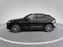 Audi Q5 Sportback 50 TFSIe 299pk S-tronic S edition · Panoramadak · 360 Camera · Elek. Voorstoelen · Elek. Achterklep · Apple/Android Car Play · 20'' Inch ·