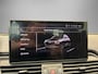Audi Q5 Sportback 50 TFSIe 299pk S-tronic S edition · Panoramadak · 360 Camera · Elek. Voorstoelen · Elek. Achterklep · Apple/Android Car Play · 20'' Inch ·