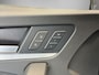 Audi Q5 Sportback 50 TFSIe 299pk S-tronic S edition · Panoramadak · 360 Camera · Elek. Voorstoelen · Elek. Achterklep · Apple/Android Car Play · 20'' Inch ·