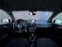 Audi A1 Sportback 1.0 TFSI Navi Parkeersens. Cruise-Cont.17-Inch Bluetooth Clima