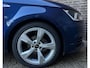 Audi A1 Sportback 1.0 TFSI Navi Parkeersens. Cruise-Cont.17-Inch Bluetooth Clima