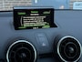 Audi A1 Sportback 1.0 TFSI Navi Parkeersens. Cruise-Cont.17-Inch Bluetooth Clima