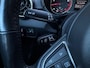 Audi A1 Sportback 1.0 TFSI Navi Parkeersens. Cruise-Cont.17-Inch Bluetooth Clima