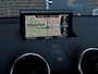 Audi A1 Sportback 1.0 TFSI Navi Parkeersens. Cruise-Cont.17-Inch Bluetooth Clima