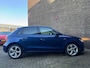 Audi A1 Sportback 1.0 TFSI Navi Parkeersens. Cruise-Cont.17-Inch Bluetooth Clima