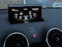 Audi A1 Sportback 1.0 TFSI Navi Parkeersens. Cruise-Cont.17-Inch Bluetooth Clima
