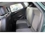 Opel Astra 1.4 Turbo