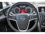 Opel Astra 1.4 Turbo