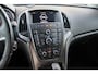 Opel Astra 1.4 Turbo