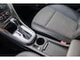 Opel Astra 1.4 Turbo