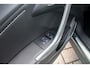 Opel Astra 1.4 Turbo