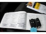 Opel Astra 1.4 Turbo