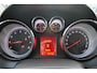 Opel Astra 1.4 Turbo