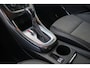 Opel Astra 1.4 Turbo