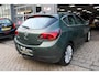 Opel Astra 1.4 Turbo