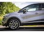 Renault Captur 1.2 TCe Dynamique |Nap |Automaat |Camera