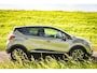 Renault Captur 1.2 TCe Dynamique |Nap |Automaat |Camera