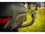 Renault Captur 1.2 TCe Dynamique |Nap |Automaat |Camera